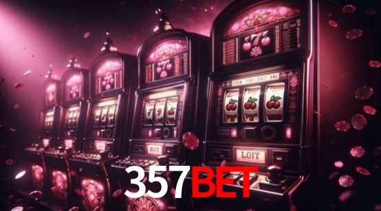 Experiência VIP 357bet