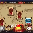 Desvendando o Mundo dos Jogos Virtuais na 357bet