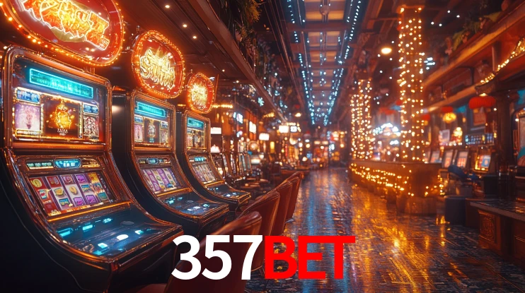 357 bet win