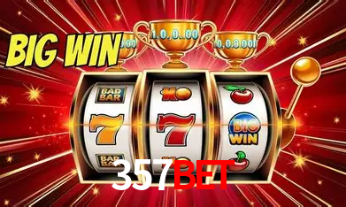 Desvendando o Mundo dos Jogos Virtuais na 357bet