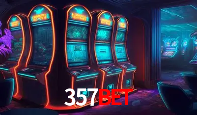 A Revolução dos Aplicativos de Jogos no 357bet
