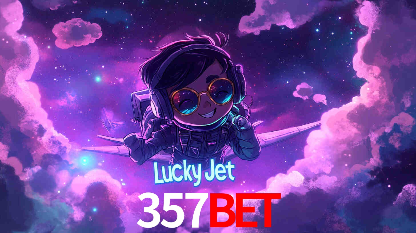 Estatísticas Crash Games 357bet