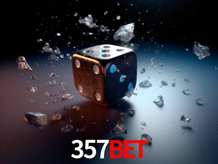 Design Responsivo 357bet