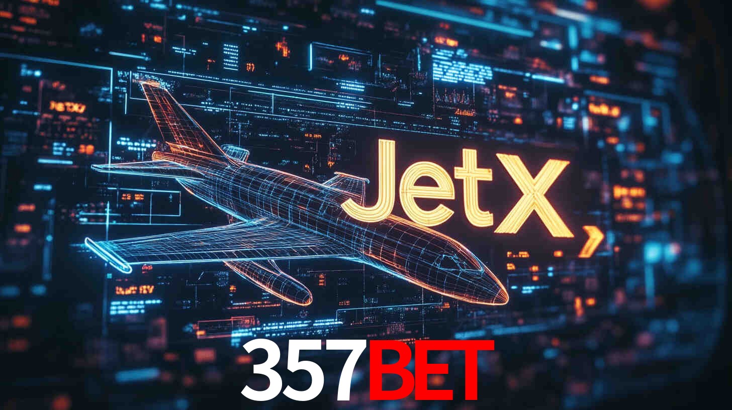 Jogo Spaceman 357bet