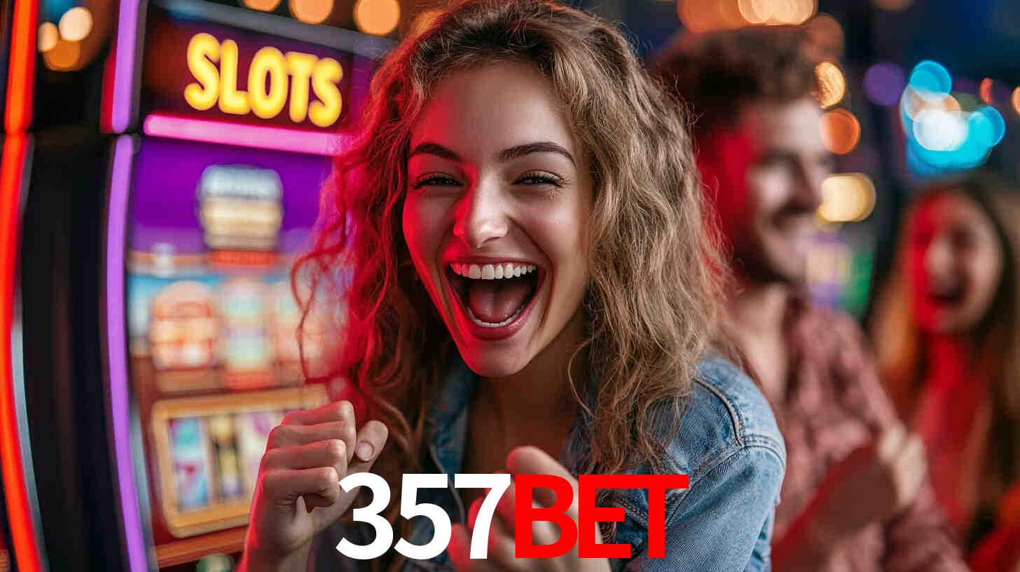 Apostas de Tênis 357bet