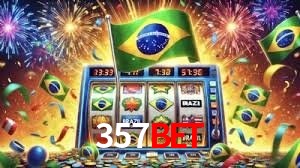 Casino Ao Vivo 357bet