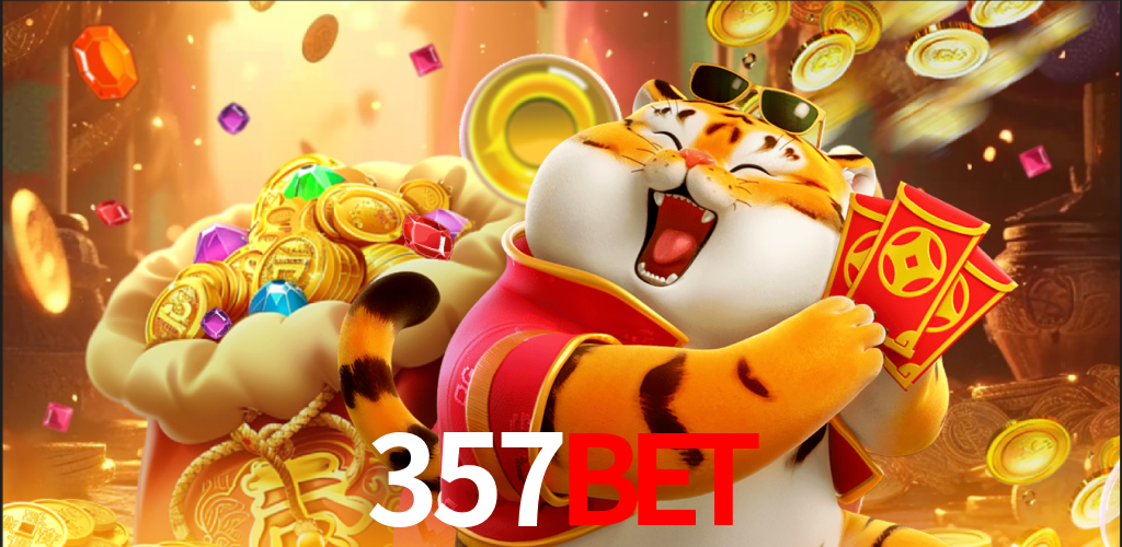 357bet,357 bet plataforma