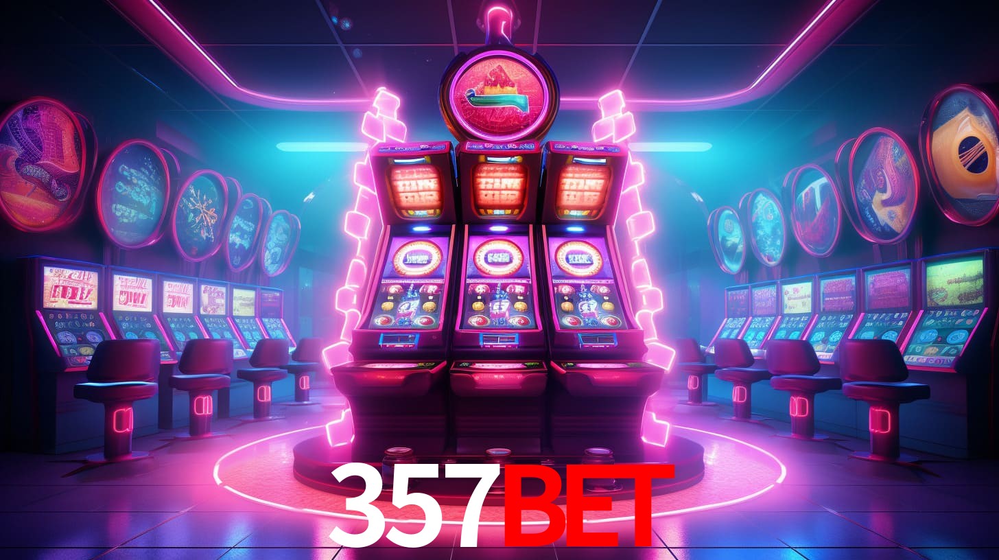 357bet: Seu Especialista em Apostas Esportivas Brasileiras