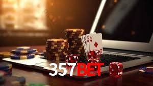 Apostas de Basquete 357bet