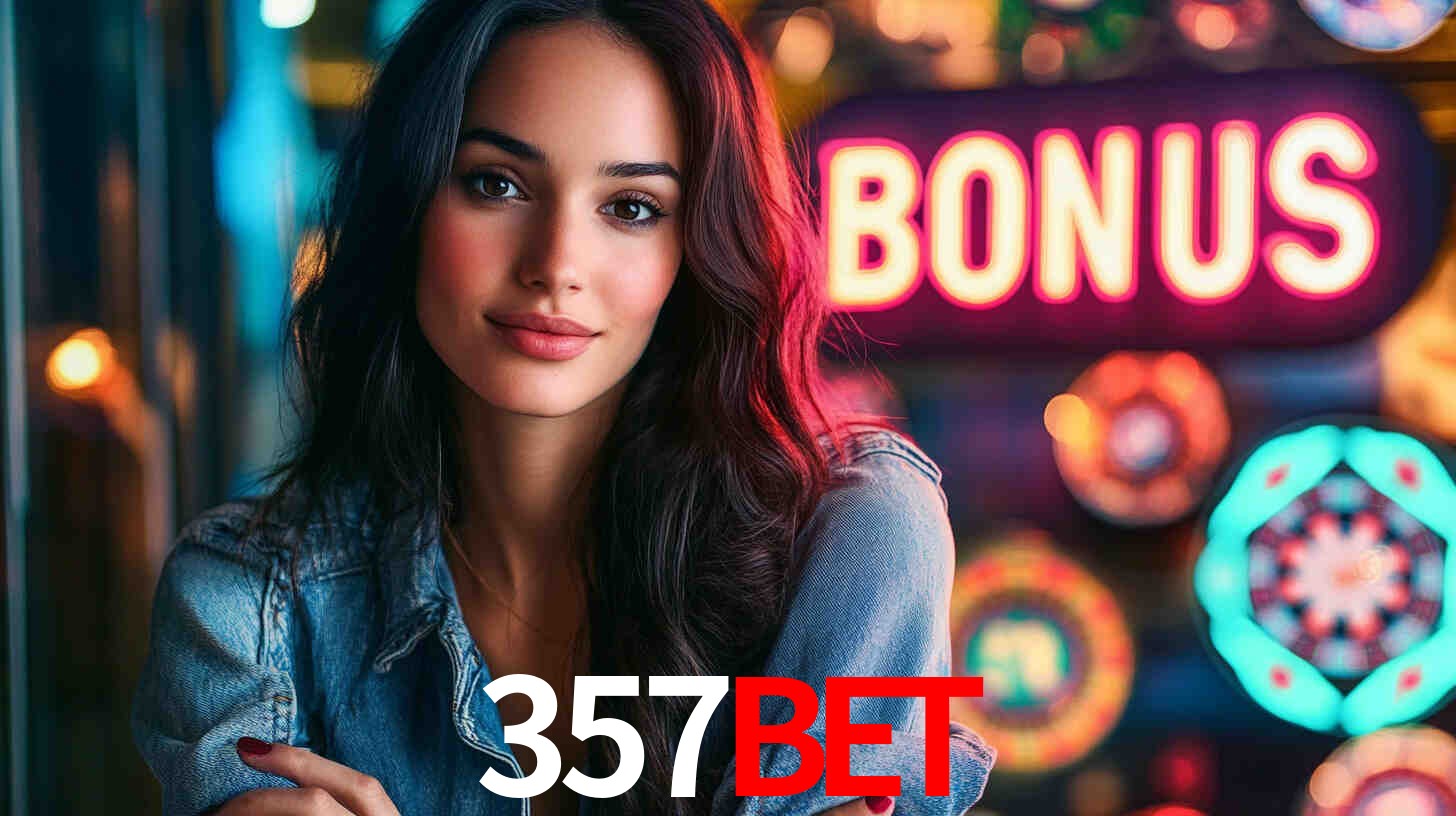 357 bet plataforma