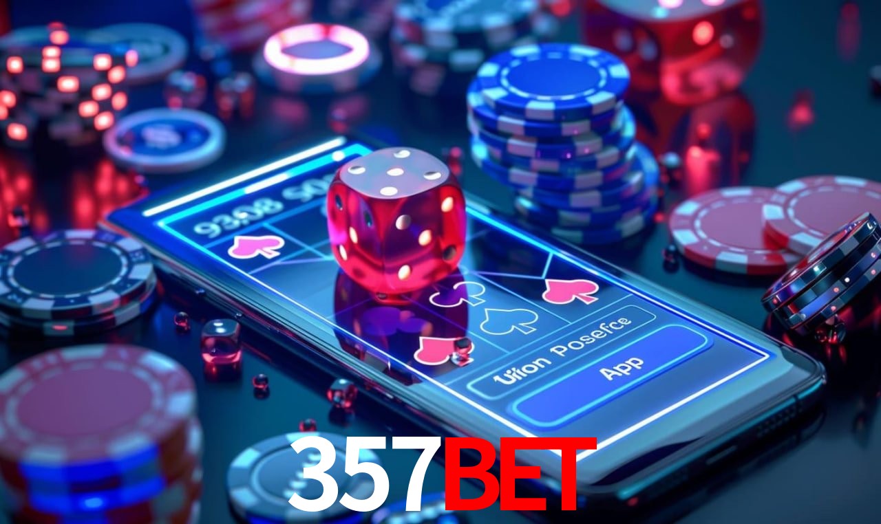 Especiais de Fim de Semana 357bet