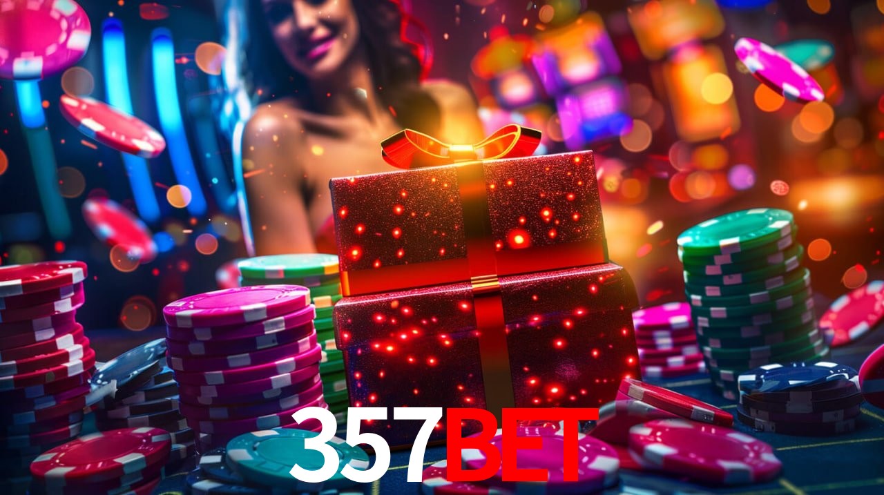 Jogo Aviator 357bet