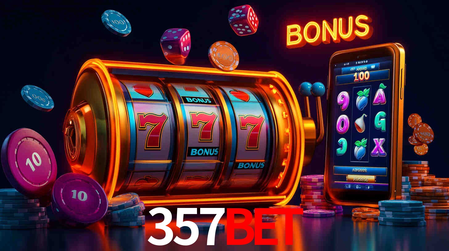 Apostas de Basquete 357bet