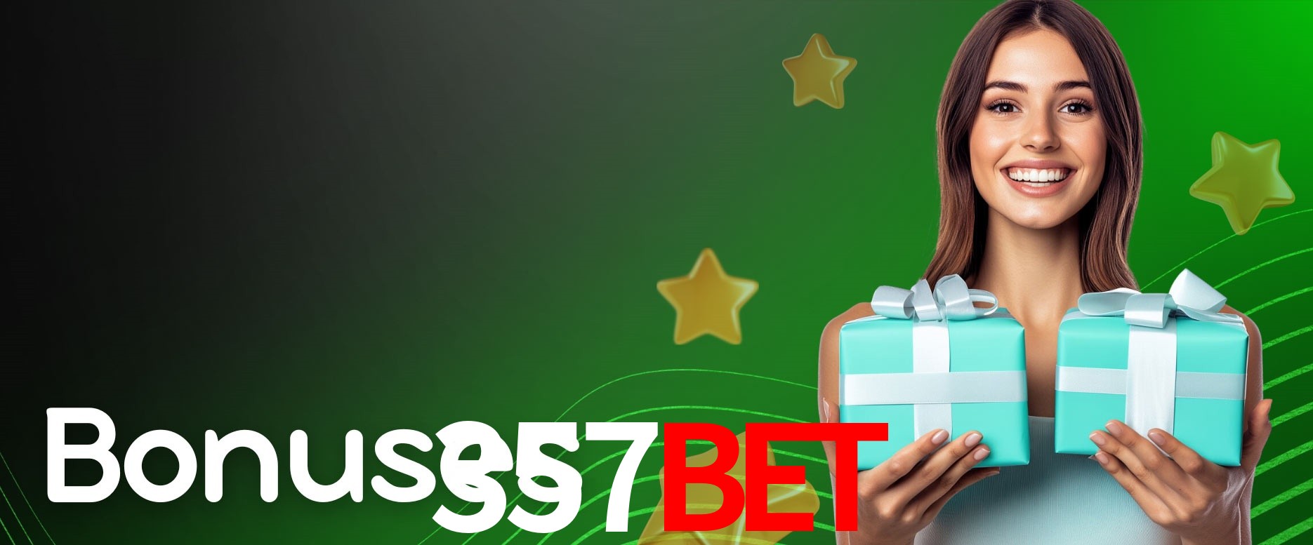A Experiência Imersiva dos Cassinos Ao Vivo no 357bet
