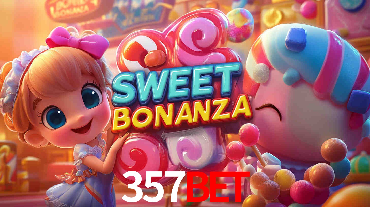 Estratégias Crash Games 357bet