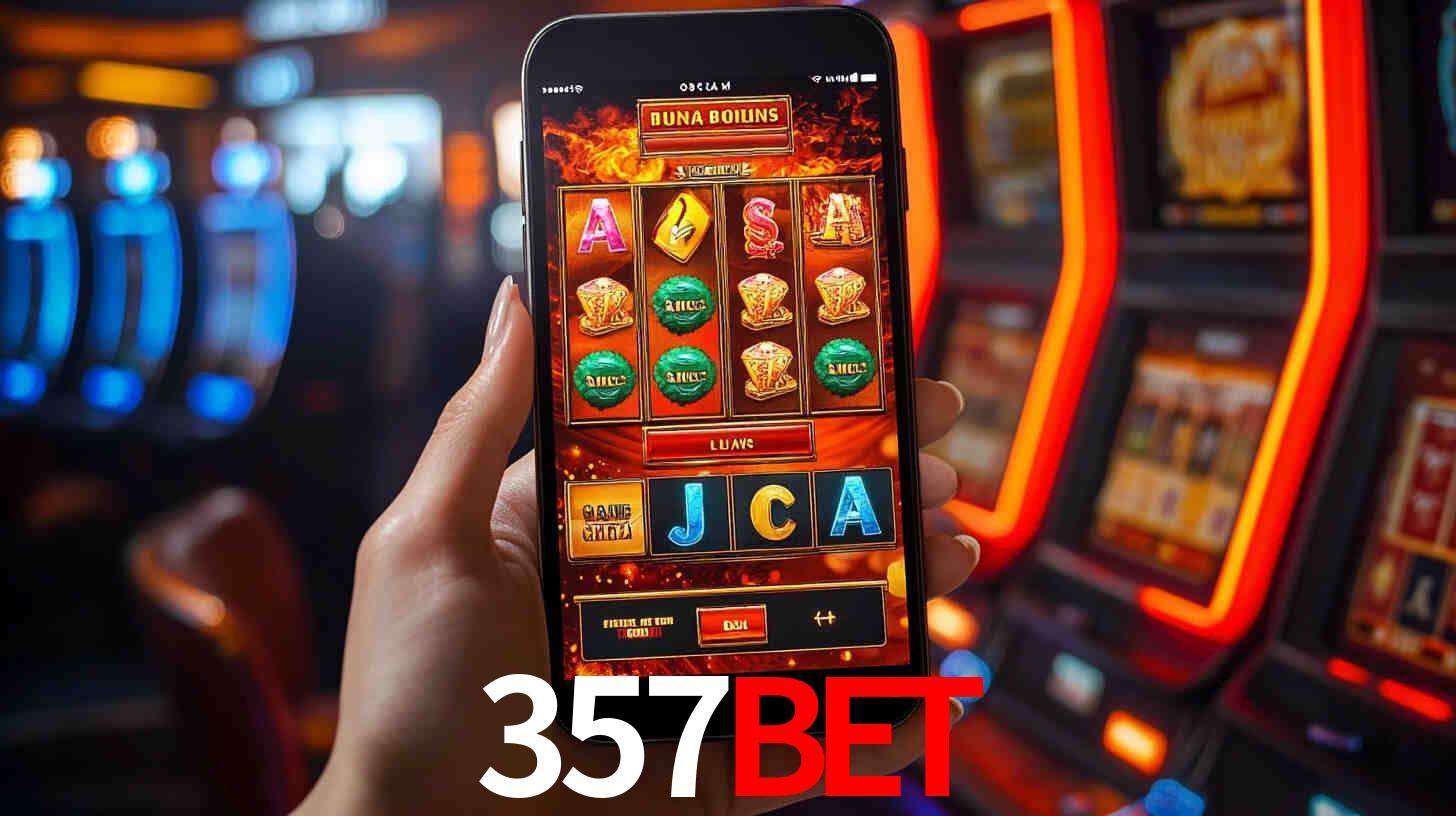 357bet