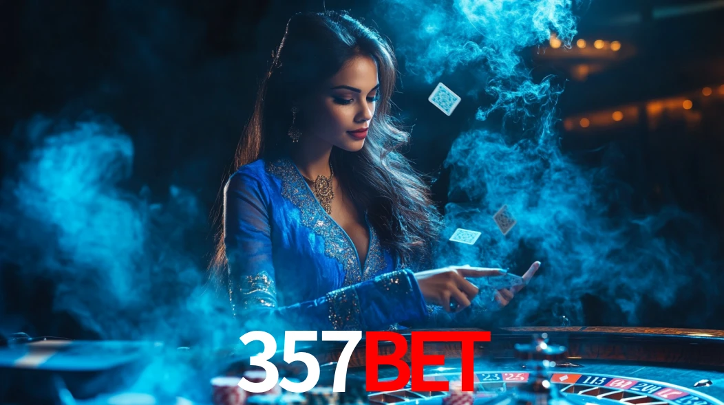 Interface Premium 357bet