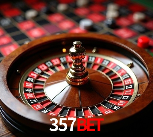 Tecnologia da Plataforma 357bet