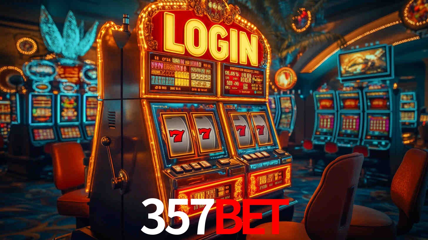 357 bet win