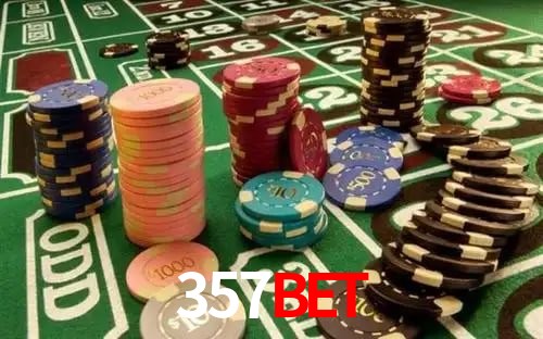 Interface Premium 357bet