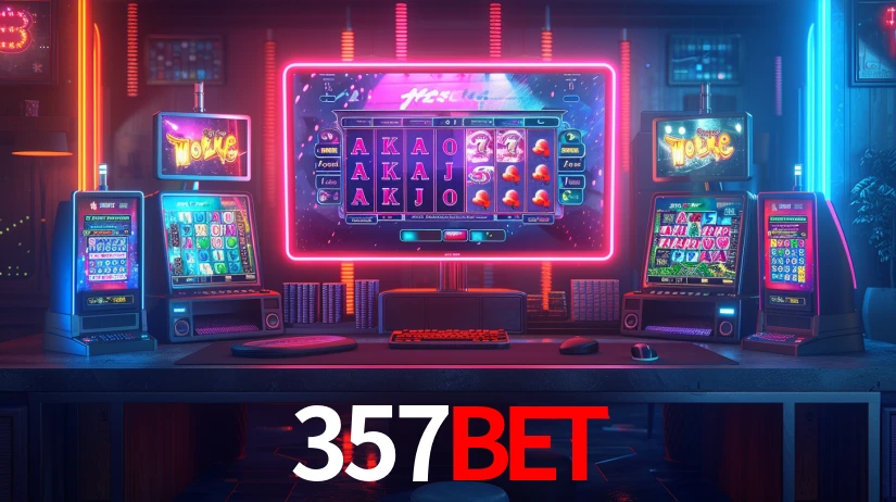 357bet,357 bet plataforma
