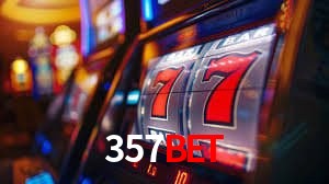 Jogos de Slot 357bet