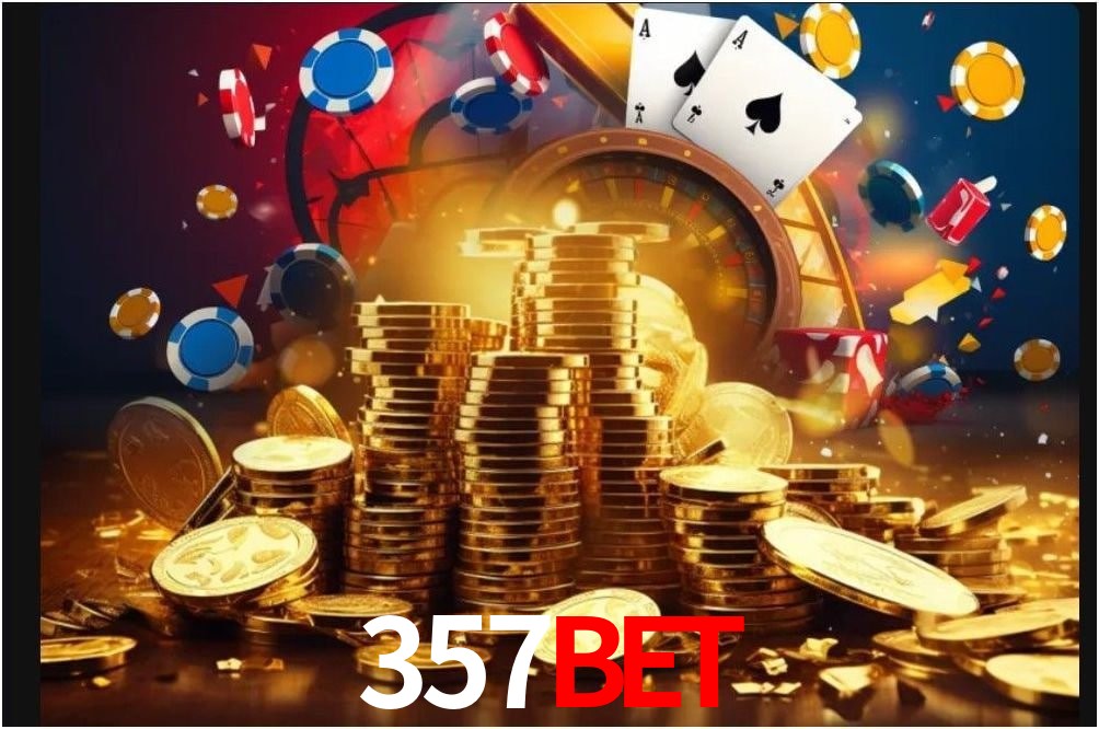 Estatísticas Esportivas 357bet