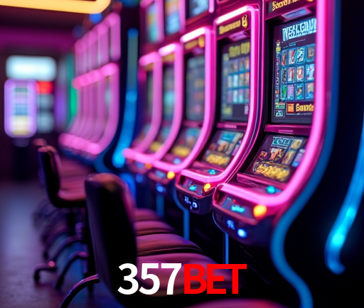 Integração de APIs 357bet