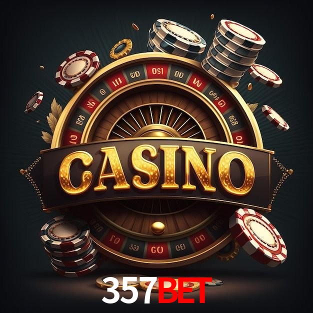 Interface do App 357bet