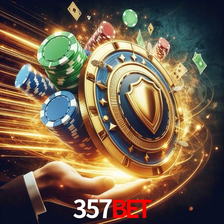 Ofertas Exclusivas 357bet