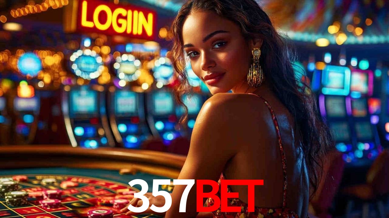 Avaliações dos Jogadores 357bet
