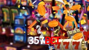 357bet