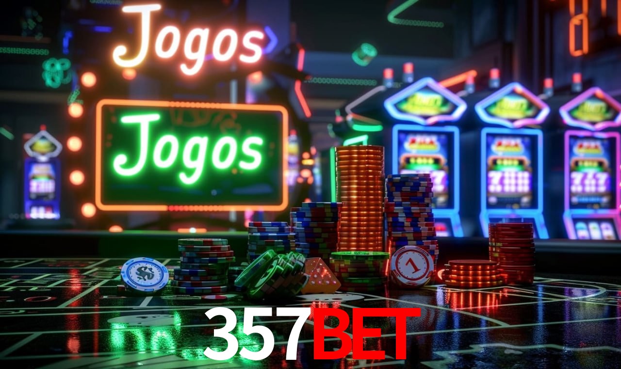 357bet,357 bet plataforma