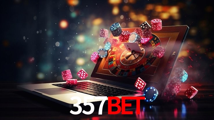 Jogo Spaceman 357bet