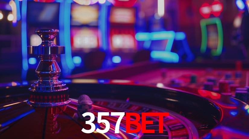 357 bet win