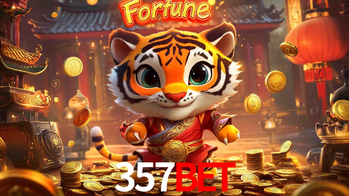 Jogo Aviator 357bet