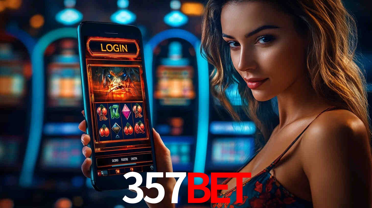 357bet