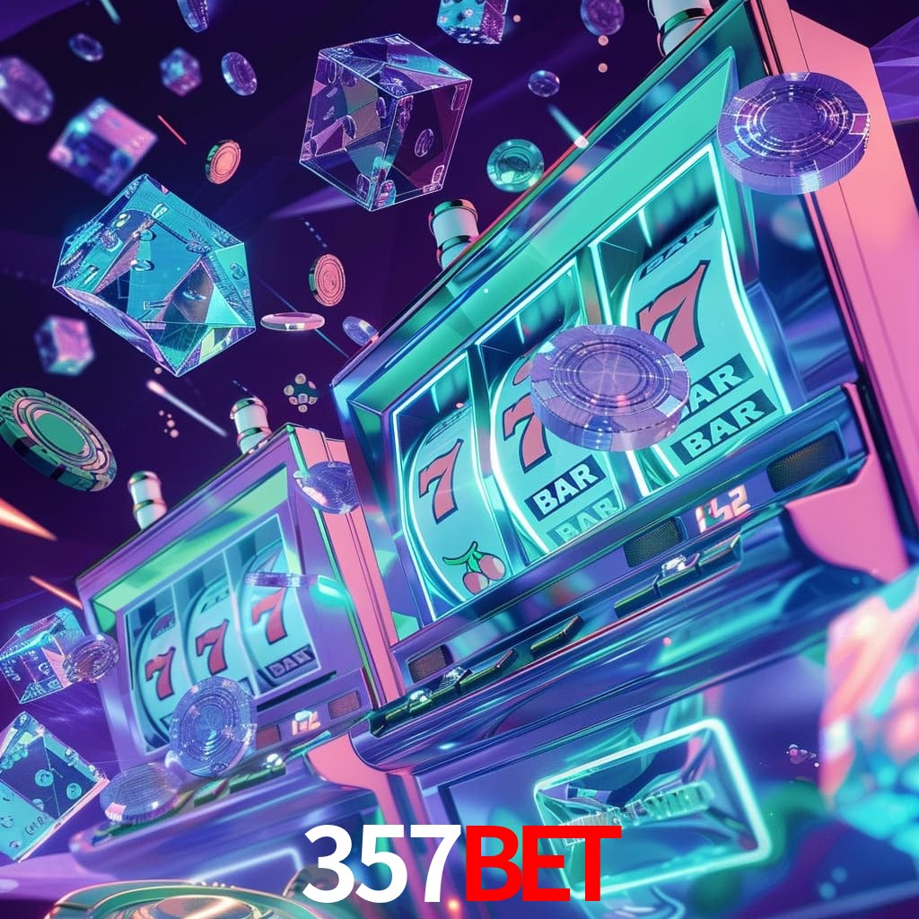 Estratégias Crash Games 357bet