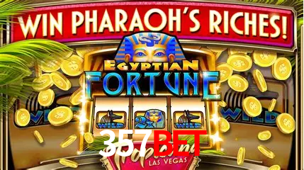 Descubra a Magia dos Jogos de Arcade no 357bet