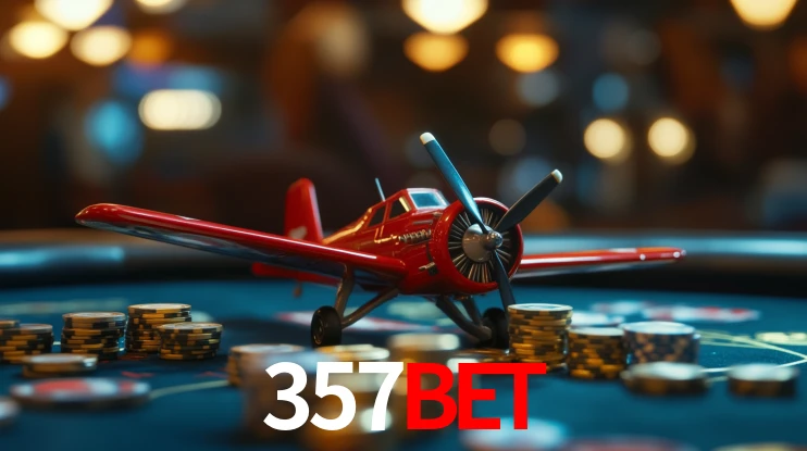Descubra a Essência do 357bet: Nossa História e Compromissos