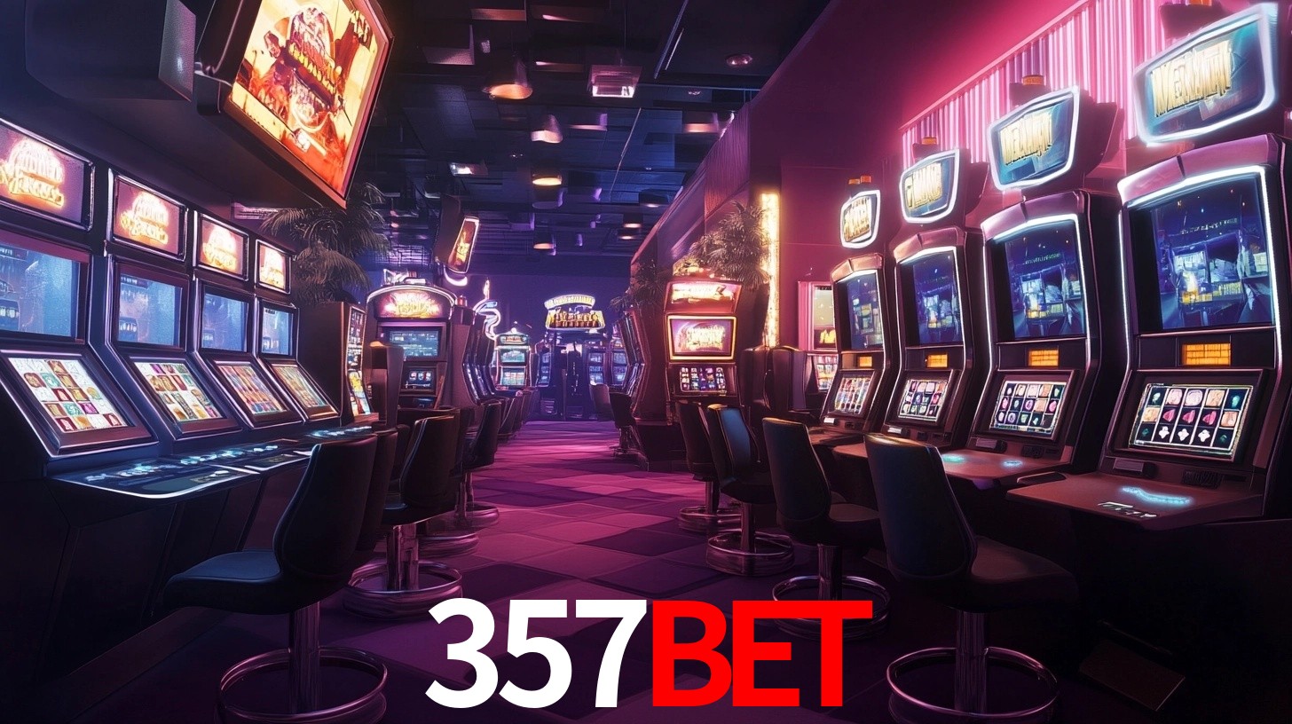 357bet,357 bet plataforma