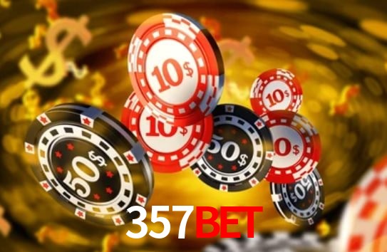 Design Responsivo 357bet