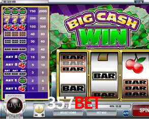 Descubra a Essência do 357bet: Nossa História e Compromissos