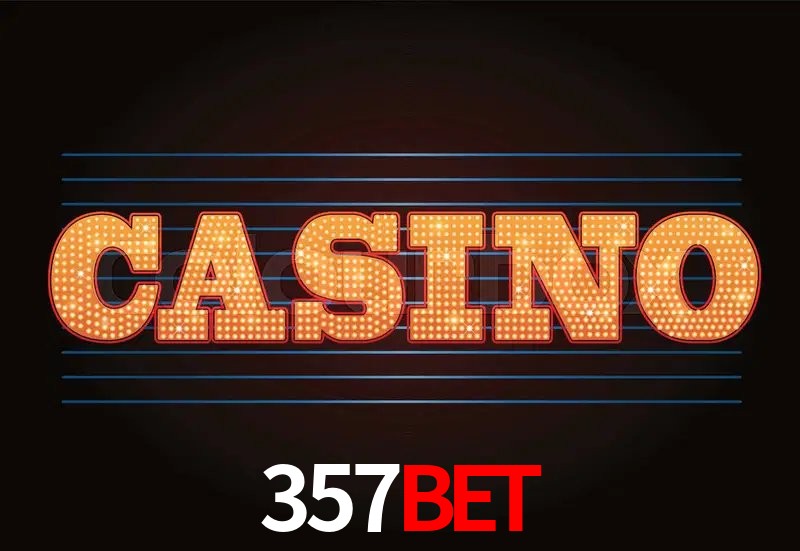 Ofertas Exclusivas 357bet