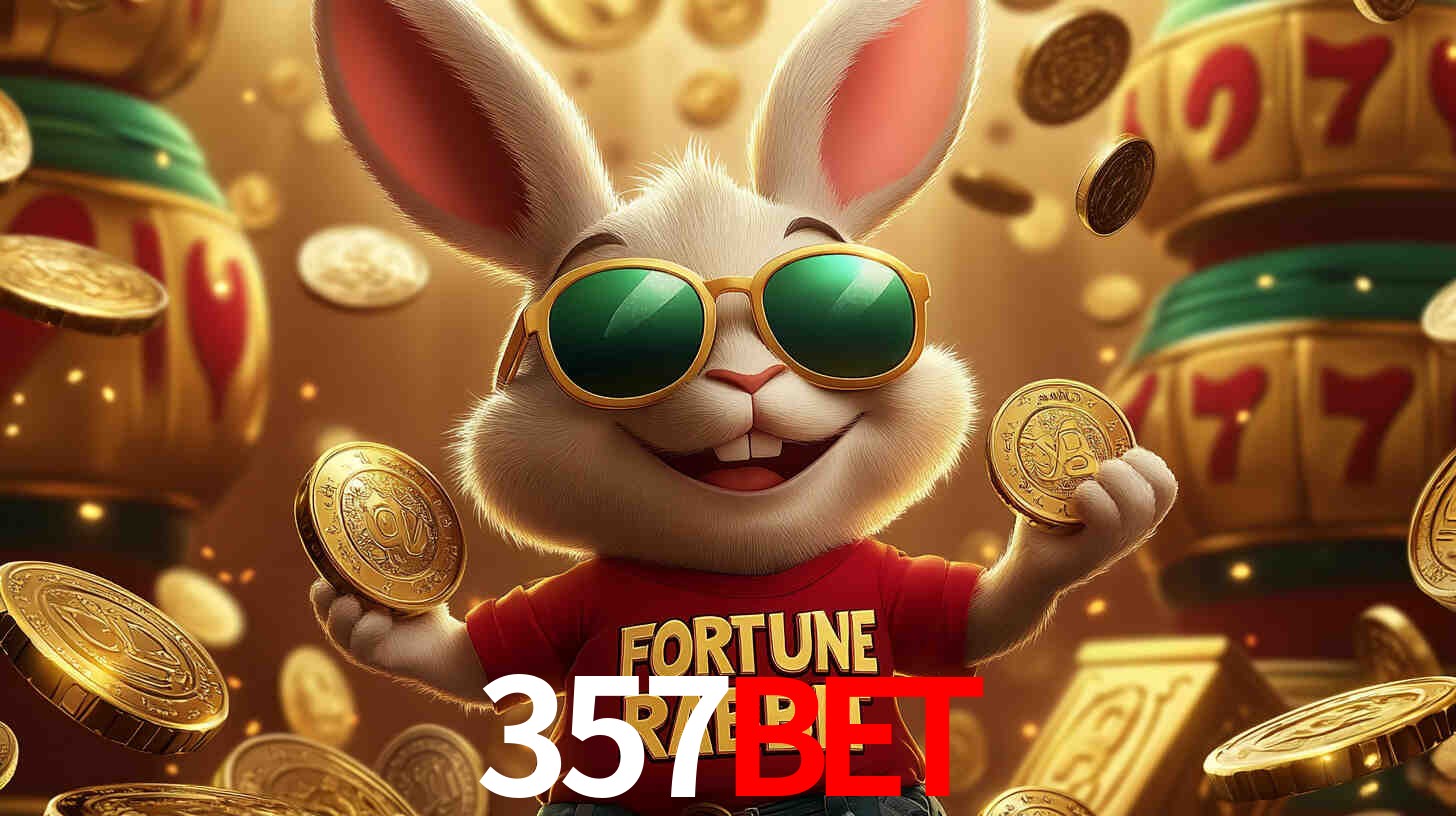 357bet: Jogue Crash e Experimente Alta Recompensa Instantânea