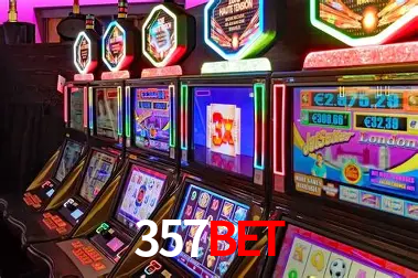 Descubra o Programa VIP da 357bet: Vantagens Exclusivas para Jogadores