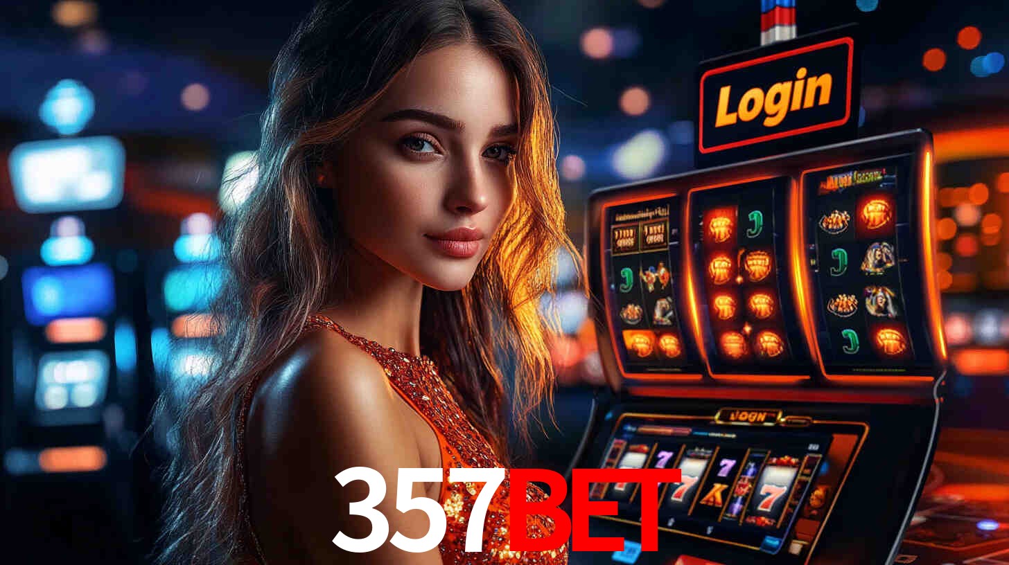 357bet,357 bet plataforma