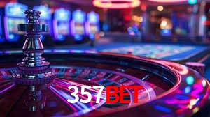 Especiais de Fim de Semana 357bet