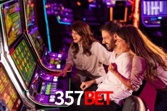 Apostas de Tênis 357bet