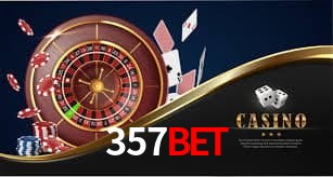 Integração de APIs 357bet